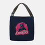 Just A Merc-None-Adjustable Tote-Bag-teesgeex