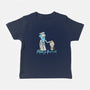 Morty Potter-Baby-Basic-Tee-Umberto Vicente