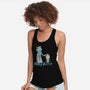 Morty Potter-Womens-Racerback-Tank-Umberto Vicente