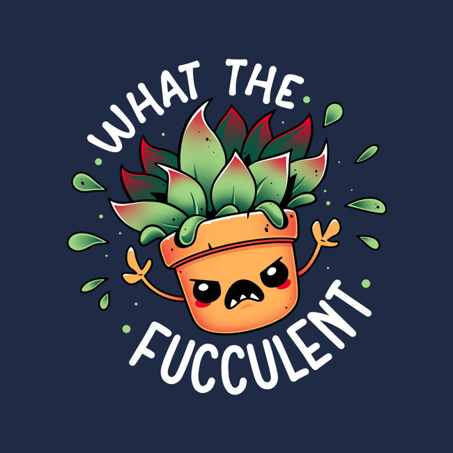 Raging Succulent-Baby-Basic-Tee-Snouleaf