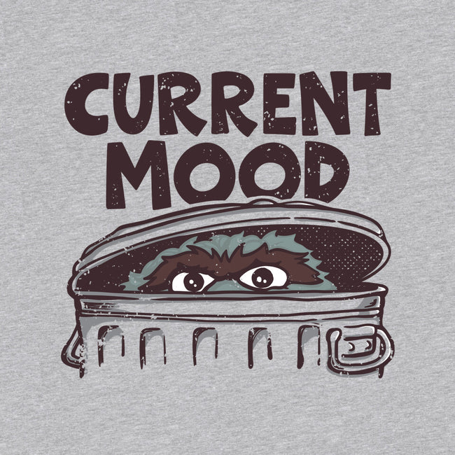 Current Mood-Mens-Premium-Tee-retrodivision