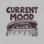 Current Mood-Mens-Premium-Tee-retrodivision