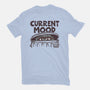 Current Mood-Mens-Premium-Tee-retrodivision