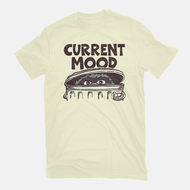 Current Mood-Mens-Premium-Tee-retrodivision