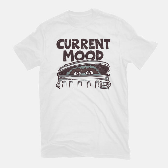 Current Mood-Mens-Premium-Tee-retrodivision