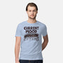 Current Mood-Mens-Premium-Tee-retrodivision