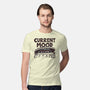 Current Mood-Mens-Premium-Tee-retrodivision