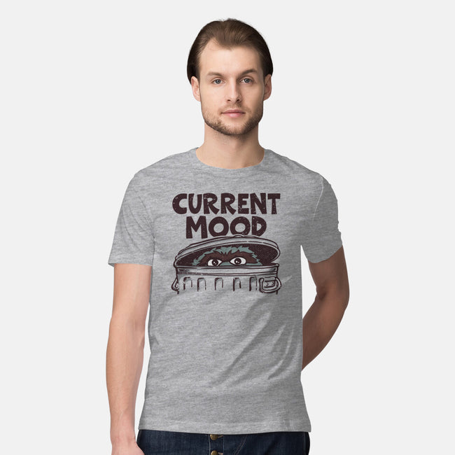 Current Mood-Mens-Premium-Tee-retrodivision