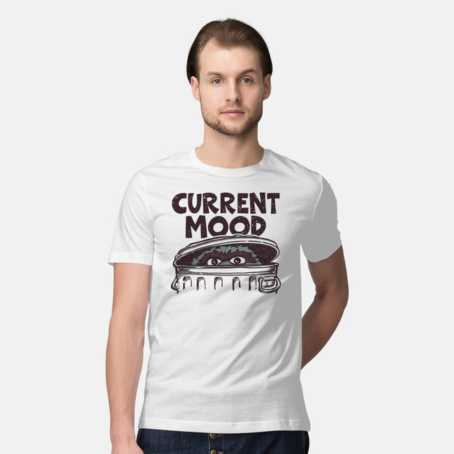 Current Mood-Mens-Premium-Tee-retrodivision