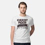 Current Mood-Mens-Premium-Tee-retrodivision