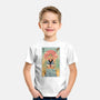 Meowster Adventure-Youth-Basic-Tee-vp021