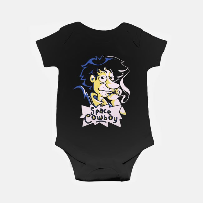 Stu Spiegel-Baby-Basic-Onesie-estudiofitas