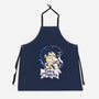 Stu Spiegel-Unisex-Kitchen-Apron-estudiofitas