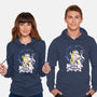 Stu Spiegel-Unisex-Pullover-Sweatshirt-estudiofitas