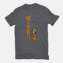 Stupid Guardians-Mens-Premium-Tee-pigboom