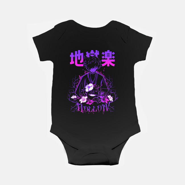 The Hollow-Baby-Basic-Onesie-constantine2454