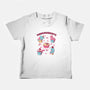 Dinosaurberts-Baby-Basic-Tee-tobefonseca