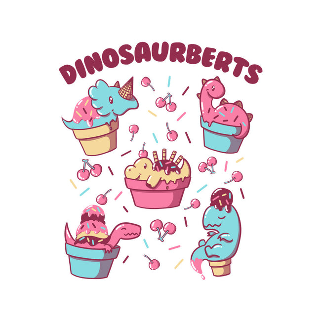 Dinosaurberts-Unisex-Kitchen-Apron-tobefonseca