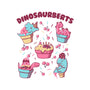 Dinosaurberts-Womens-Fitted-Tee-tobefonseca