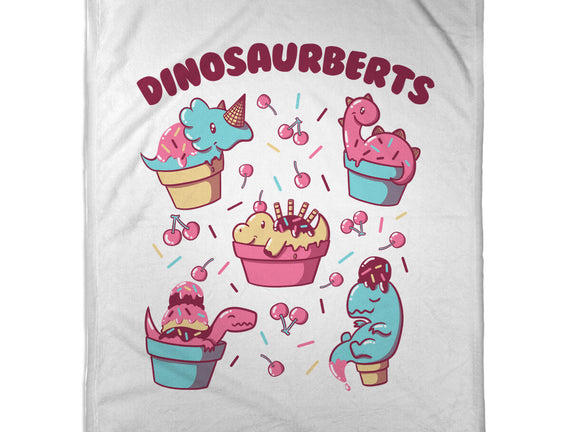 Dinosaurberts