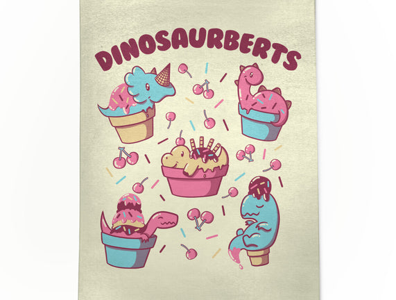 Dinosaurberts