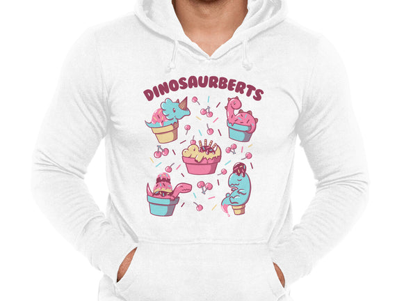 Dinosaurberts