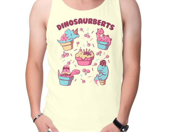 Dinosaurberts