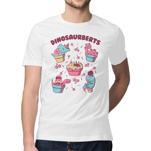 Dinosaurberts