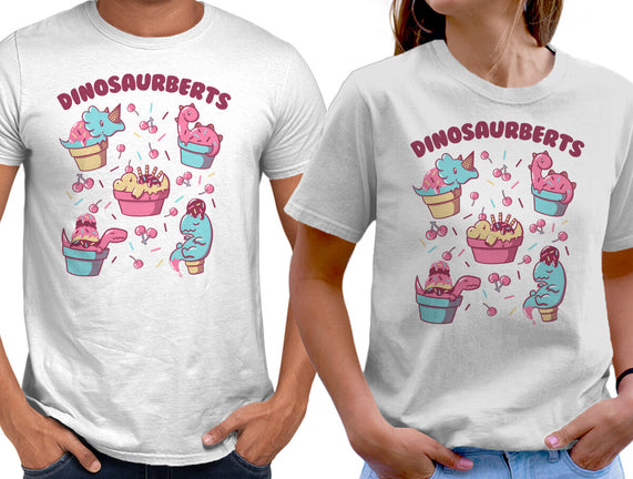 Dinosaurberts