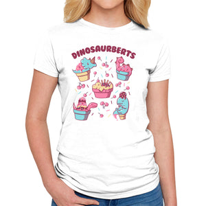 Dinosaurberts