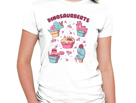 Dinosaurberts