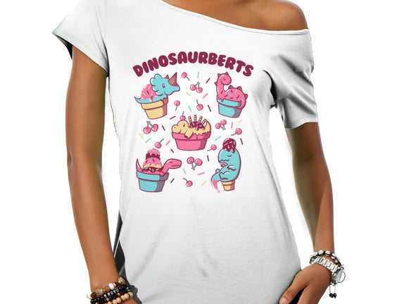 Dinosaurberts