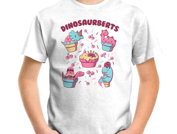 Dinosaurberts