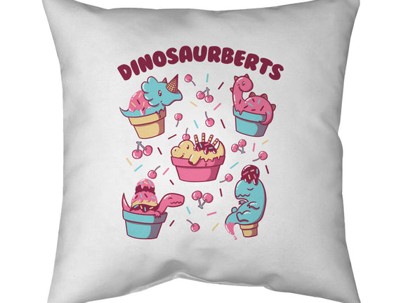 Dinosaurberts