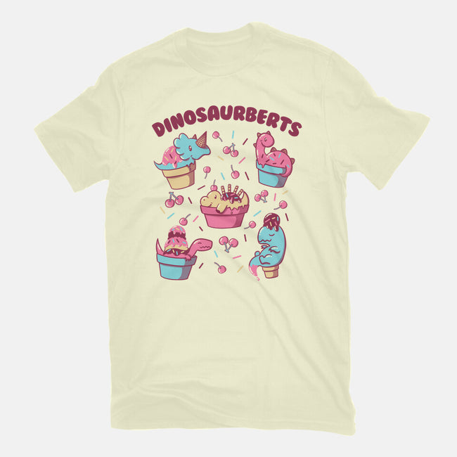 Dinosaurberts-Mens-Basic-Tee-tobefonseca