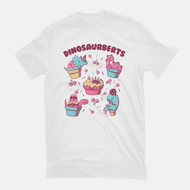 Dinosaurberts-Youth-Basic-Tee-tobefonseca