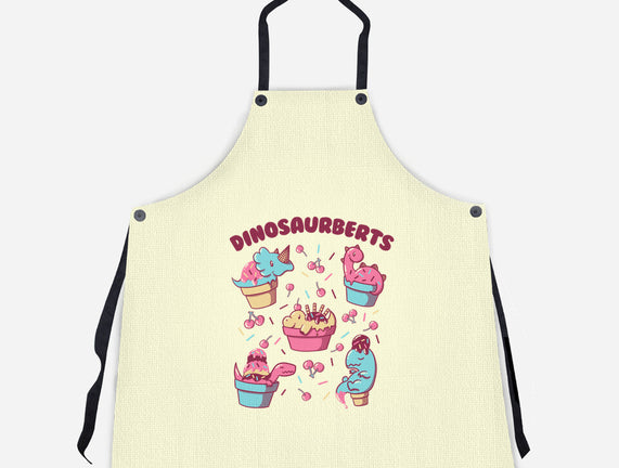 Dinosaurberts