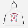 Dinosaurberts-Unisex-Kitchen-Apron-tobefonseca