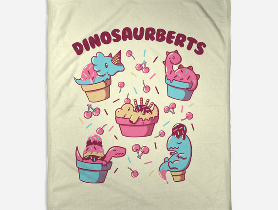 Dinosaurberts