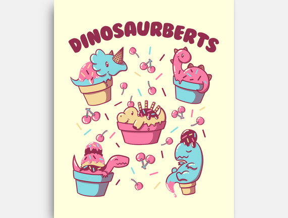 Dinosaurberts