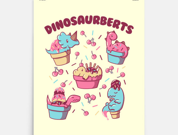 Dinosaurberts