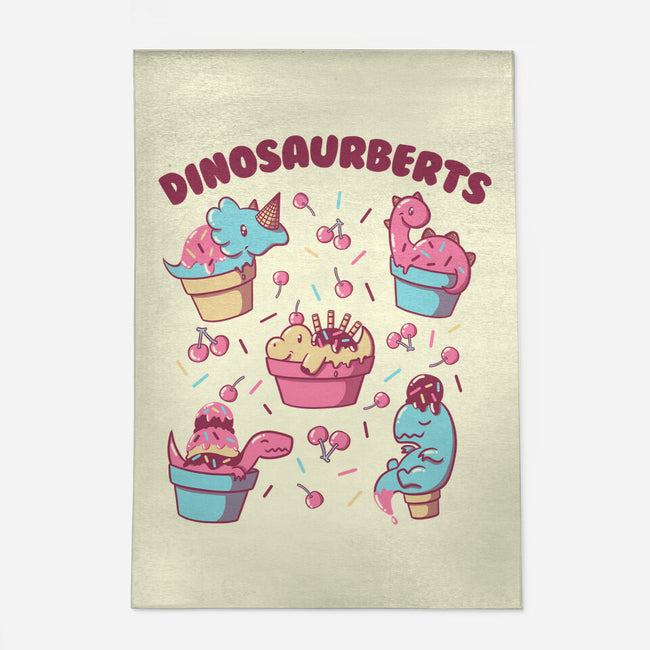 Dinosaurberts-None-Outdoor-Rug-tobefonseca