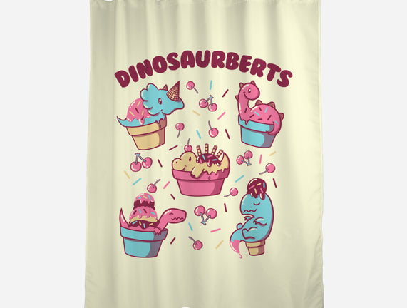 Dinosaurberts