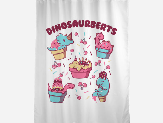 Dinosaurberts