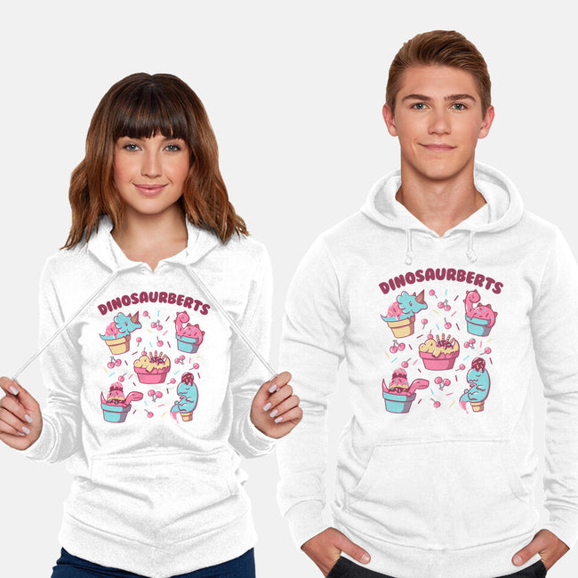 Dinosaurberts-Unisex-Pullover-Sweatshirt-tobefonseca