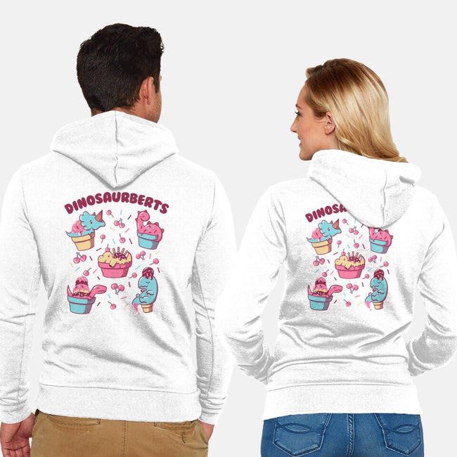 Dinosaurberts-Unisex-Zip-Up-Sweatshirt-tobefonseca