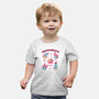 Dinosaurberts-Baby-Basic-Tee-tobefonseca