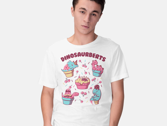 Dinosaurberts