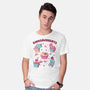 Dinosaurberts-Mens-Basic-Tee-tobefonseca