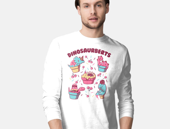 Dinosaurberts